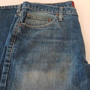 34x30 Arizona men's jeans